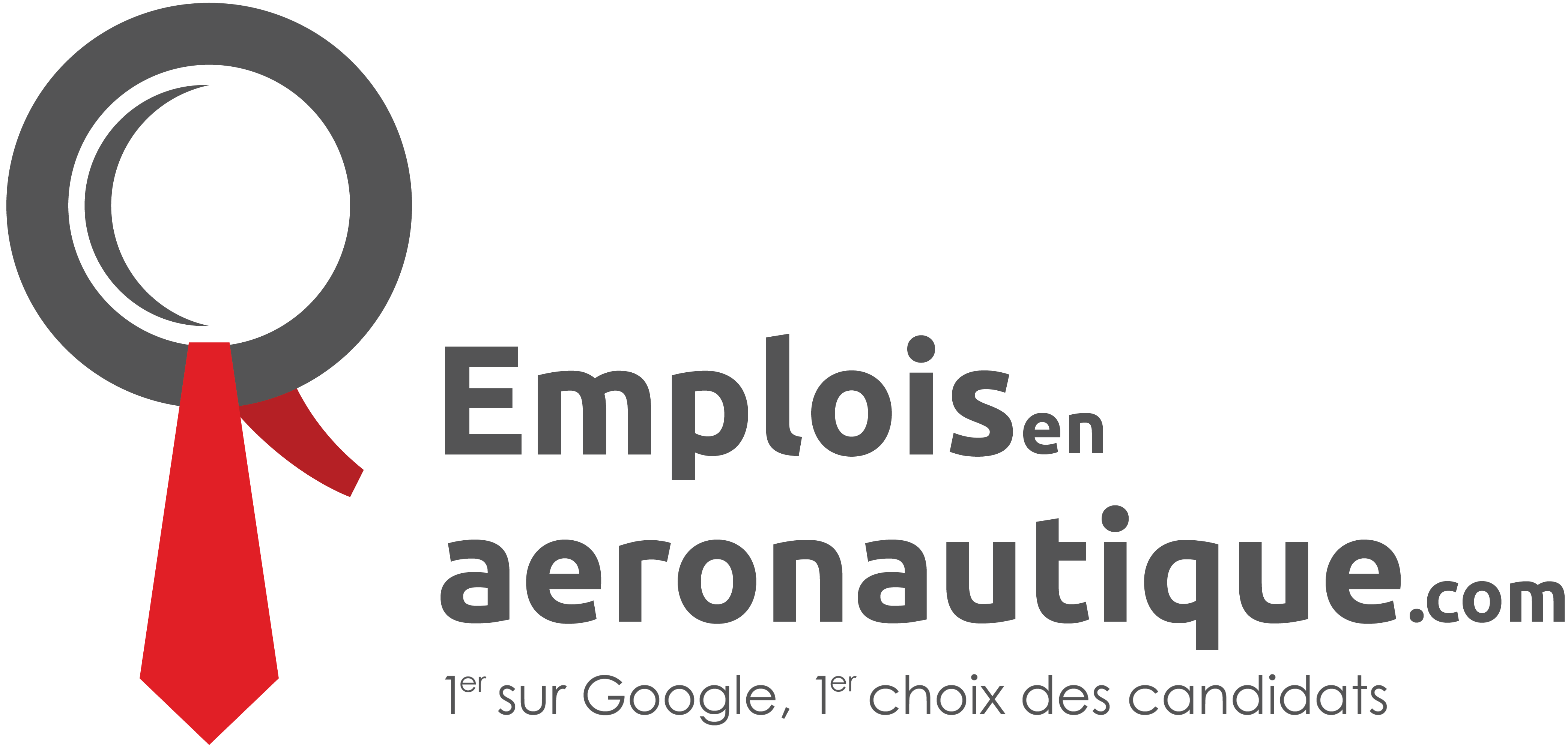 emploisenaeronautique.com
